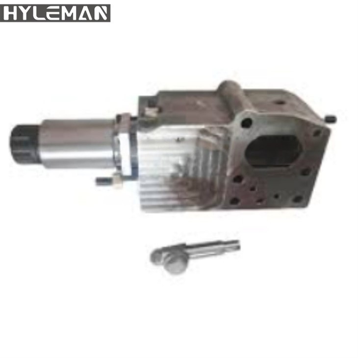 78d5d8b5ce58b3ff47009b3551ff262a_