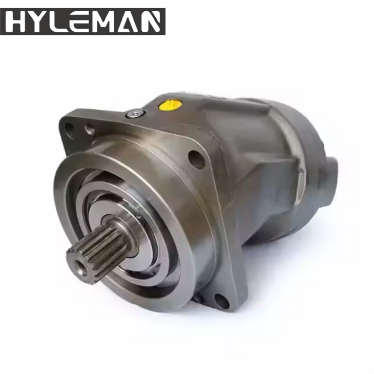 6f9e820f032562d0aca970eac3c97a72 -