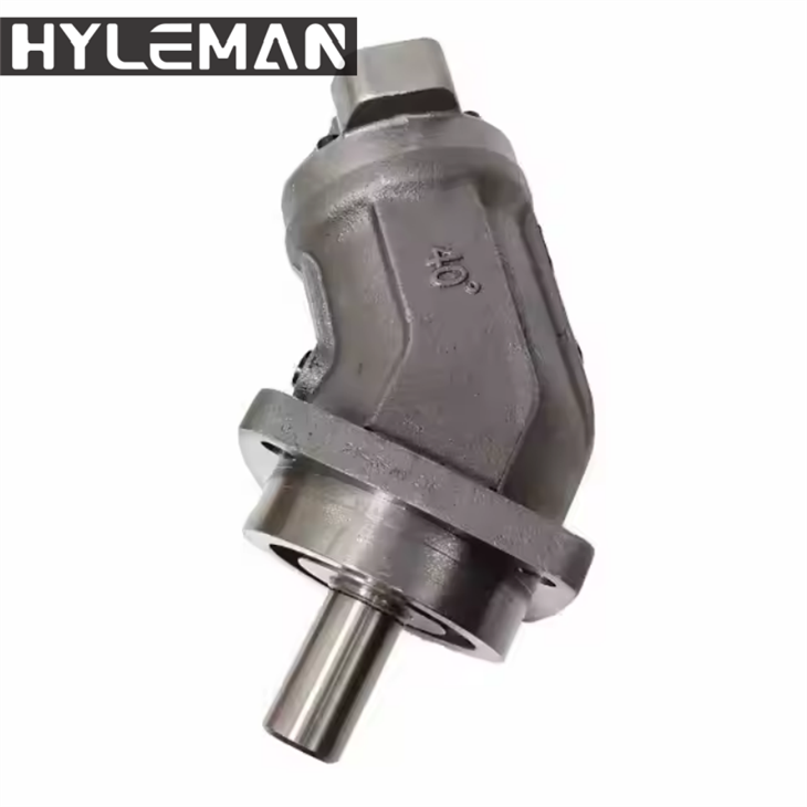 08dd098a8851efbd0e8c99df8eca8b0d