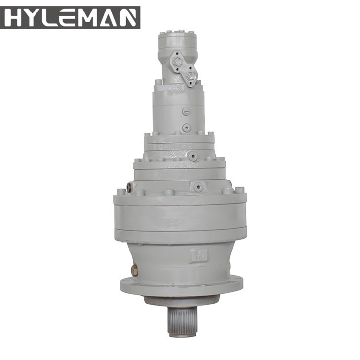 Comer Gear Box Speed ​​Reducer 1003