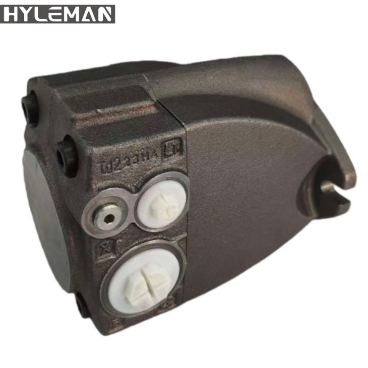 A1VO018DNC20010BRVA2K31000000-0 (13)_