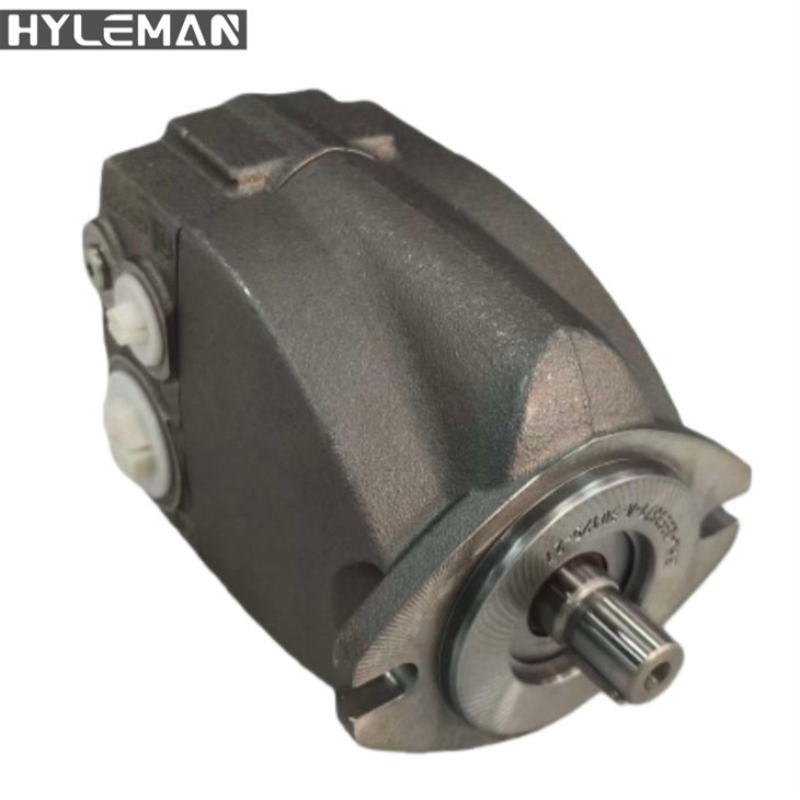 A1VO018DNC20010BRVA2K31000000-0 (12)_