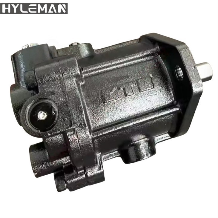 cfe0e6a192911948acc65cf228f5fc78_