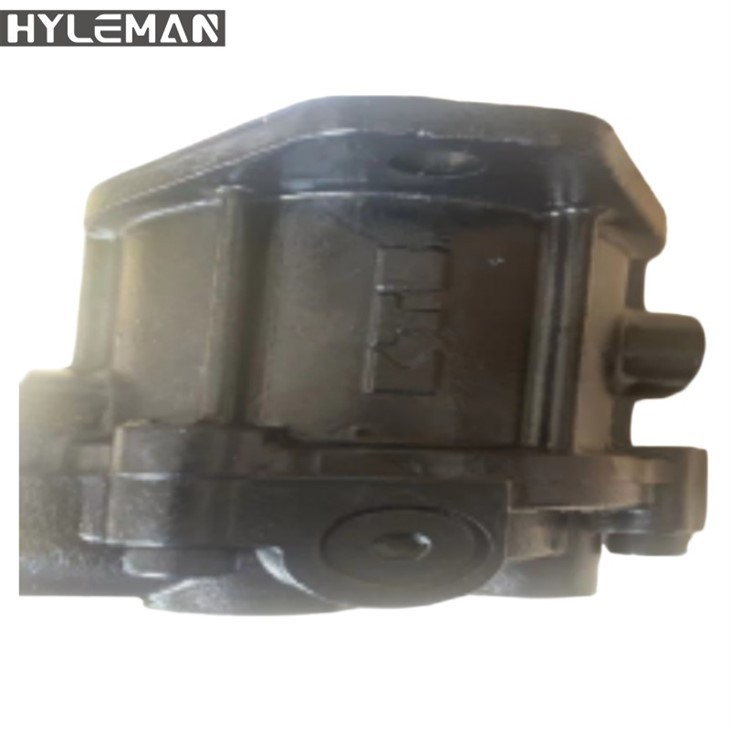 73ad4044c31755e34a677380cc4de6c1_