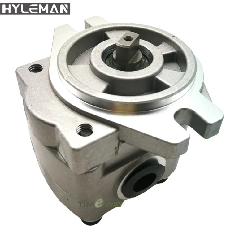 Για Caterpillarr Catt320c Exavator SBS120/140