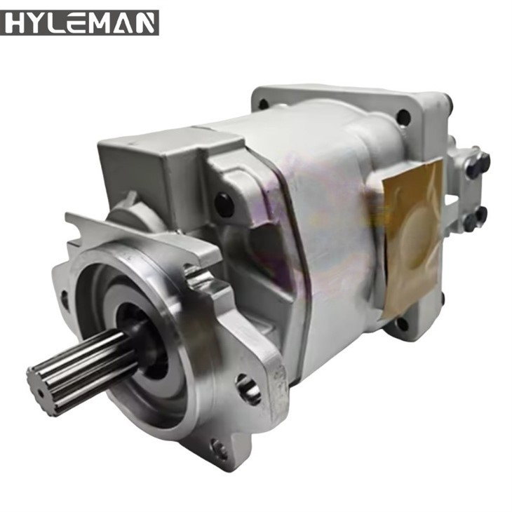 80178ff0859a66a13825b328a1cda0a3_