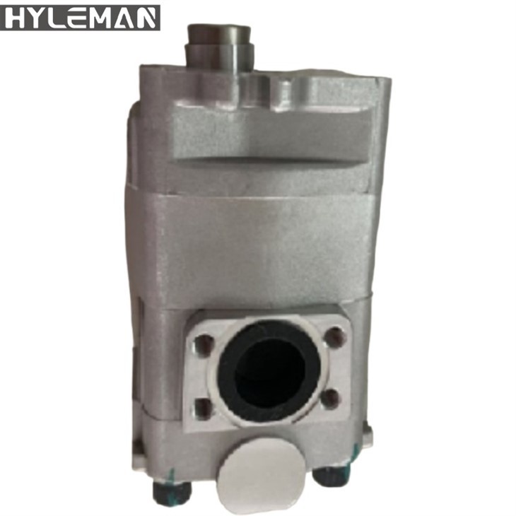 c4b505cab4dd8d26a900d5ebcc1cbd11_