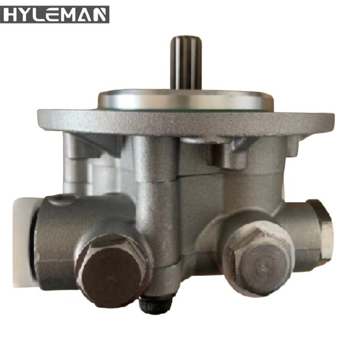 76ceaac18c5bfe14c70866f3819e23e5_