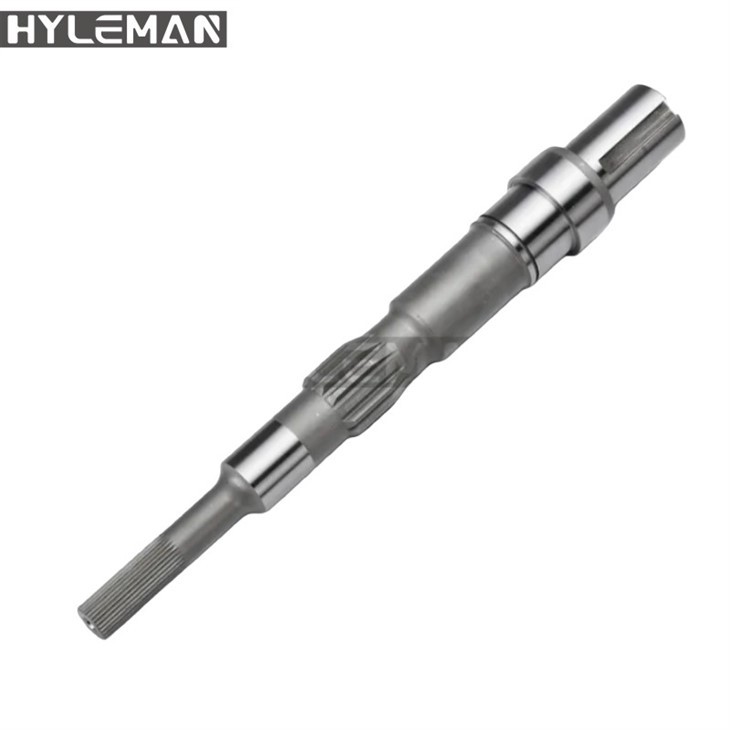 62bfc7470a269ecbd2dcd3f59e25da80_