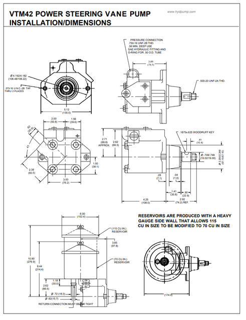 eca2c6c9f266ba9b34bd1f0b5fe59c2d eca2c6c9f266ba9b34bd1f0b5fe59c2d
