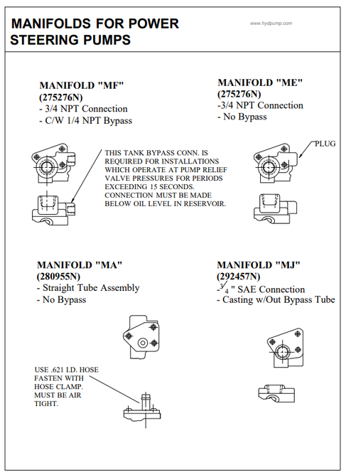 86d0f34f9b3e86fdb0e70e61847f440a 86d0f34f9b3e86fdb0e70e61847f440a