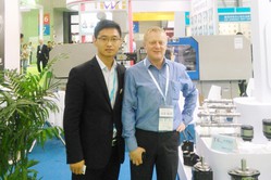 IMG20141029114944 IMG20141029114944