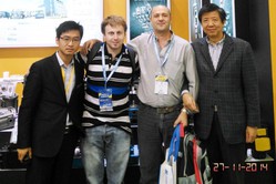 IMG20141127105448 IMG20141127105448