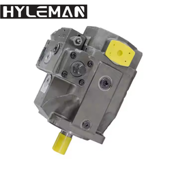 1a942274a2634c4c100450ace932df91 1a942274a2634c4c100450ace932df91