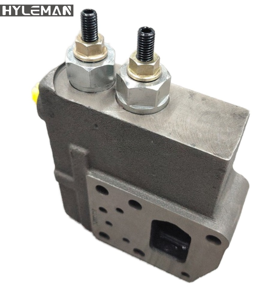 1a721335ec1d1ed3f474b868a816ce50 1a721335ec1d1ed3f474b868a816ce50