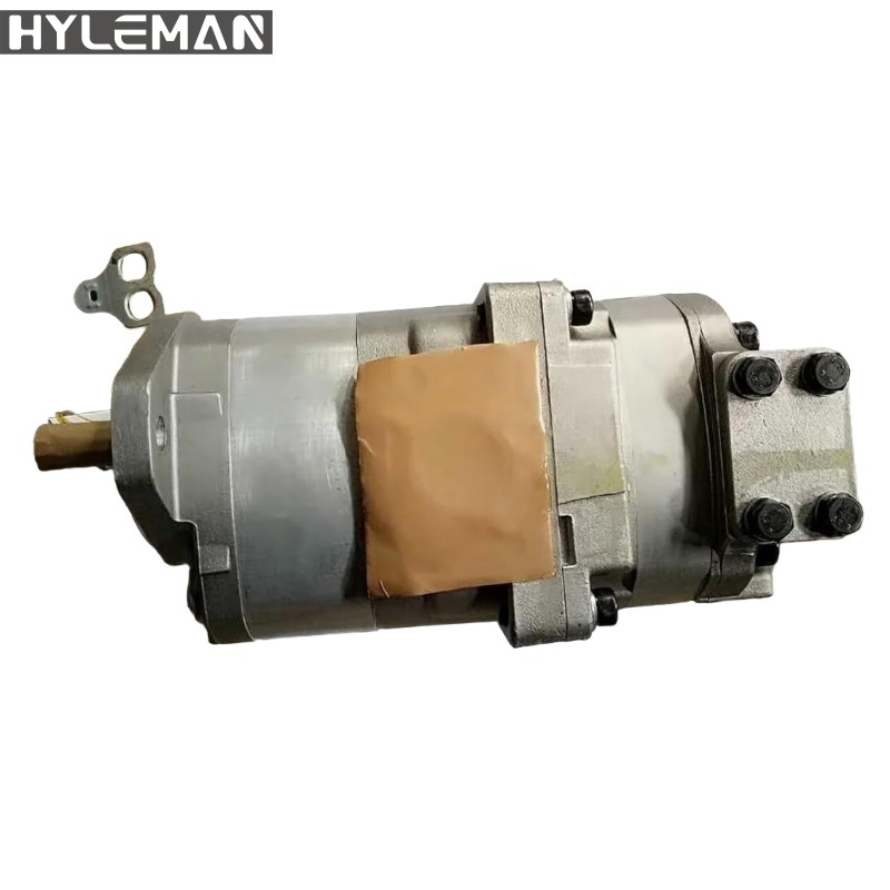 fba51b9d0163376fc03ba71fc9aab963