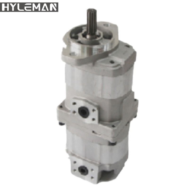 f9456bd80cd49fda655fe033c5e770b2