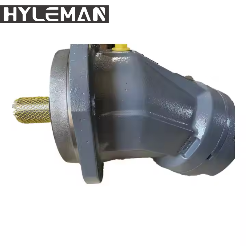 94df860e8602bae4006f772a9f893e7b 94df860e8602bae4006f772a9f893e7b