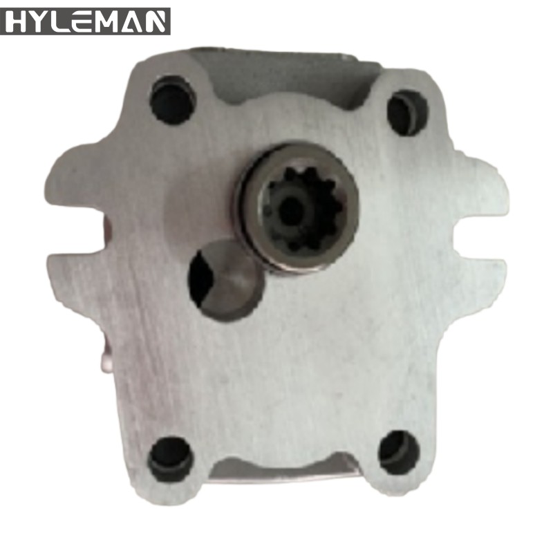 c23afb0218c02f1f9d41dc091d1ab588 c23afb0218c02f1f9d41dc091d1ab588