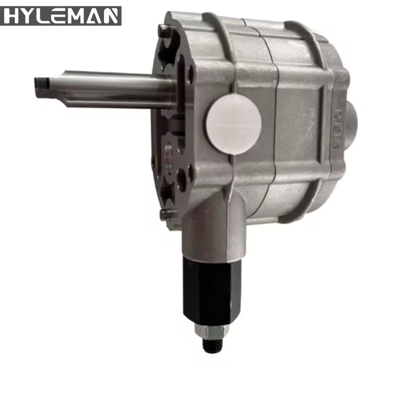 8684d09c50a727ccf44aa0339a1e1ecd 8684d09c50a727ccf44aa0339a1e1ecd