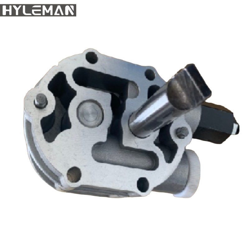 1996f17e1b84ebc878d0a608daa49d48 1996f17e1b84ebc878d0a608daa49d48