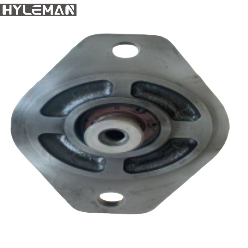 9540f486beb90e9b5fa29d12e8f20c1e 9540f486beb90e9b5fa29d12e8f20c1e