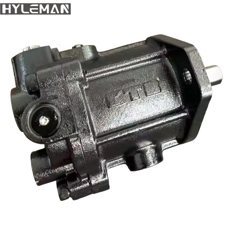 cfe0e6a192911948acc65cf228f5fc78 cfe0e6a192911948acc65cf228f5fc78