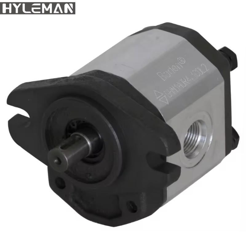 236e7c1f728643aeba58dc479793ef80 236e7c1f728643aeba58dc479793ef80