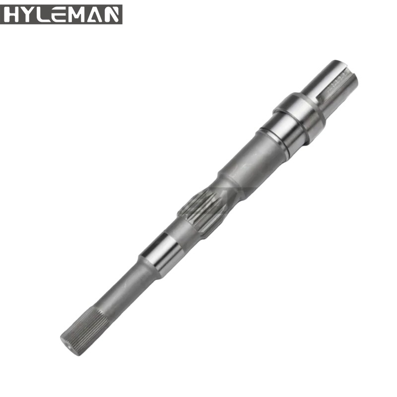 59ee73abc4c326514613a3c9d99513e3 59ee73abc4c326514613a3c9d99513e3