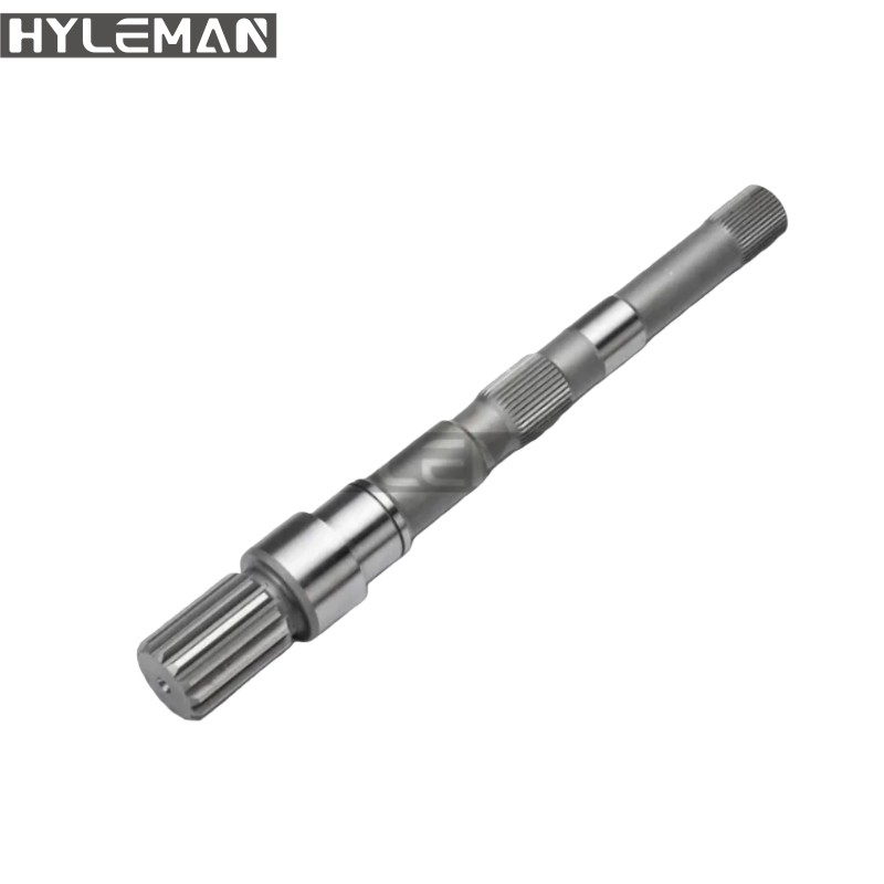 a26cee9222504d4c2b22bc977855c3dd a26cee9222504d4c2b22bc977855c3dd