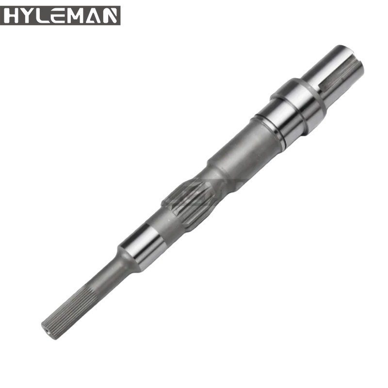 62bfc7470a269ecbd2dcd3f59e25da80 62bfc7470a269ecbd2dcd3f59e25da80