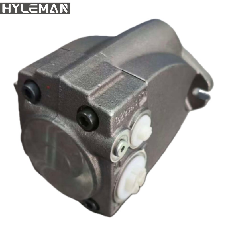 A1VO018DNC20010BRVA2K31000000-0 5 A1VO018DNC20010BRVA2K31000000-0 5