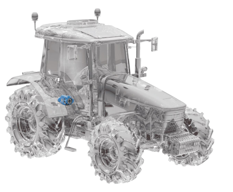 b87baa27d5ef03886553701cb38be532 b87baa27d5ef03886553701cb38be532