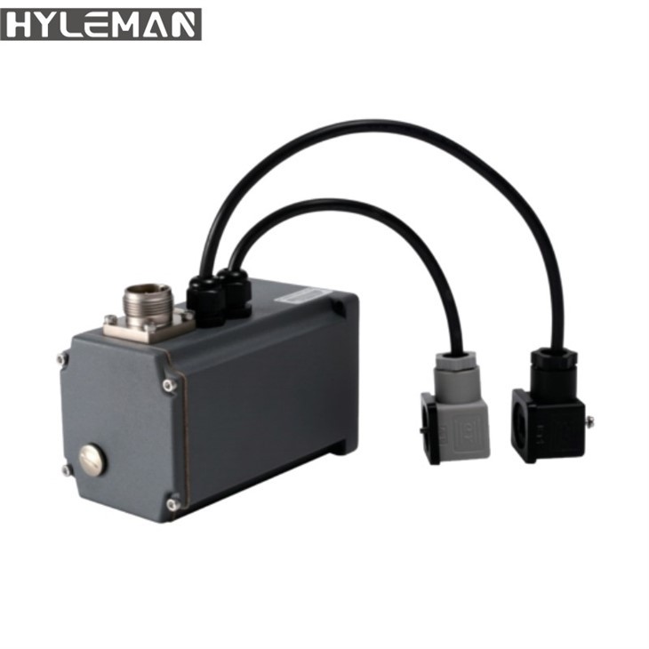 e1ae2ba698b8cb27a385d3c7a5301298_