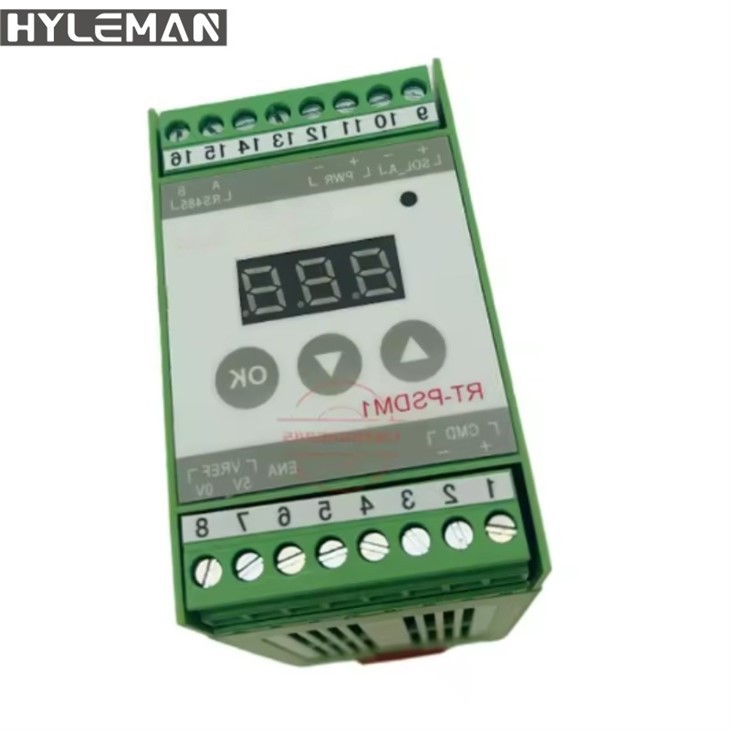 f66c74663d8481dfa829c1710c6cd4d1_