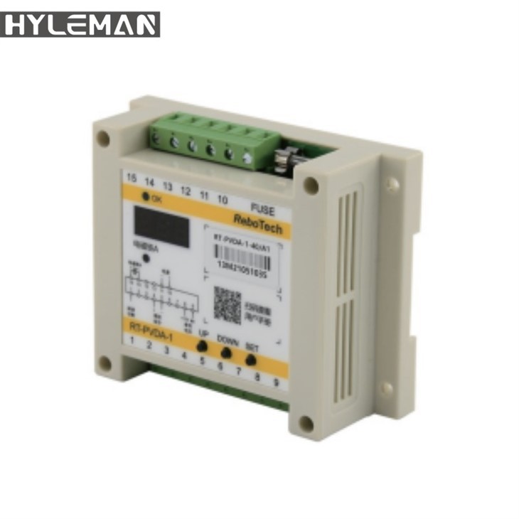 84766d535395e2fb23b60ab2fbd7767c_