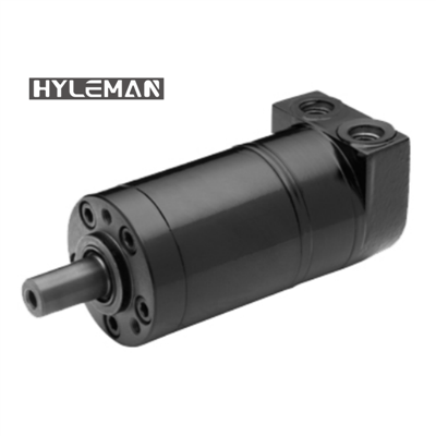 BMM12.5 - m - ae-00 υδραυλικός κινητήρας