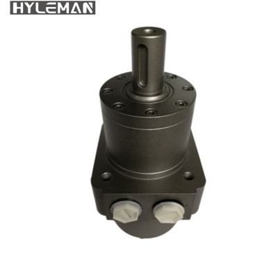 BMP/BMPH/BMPW Σύγχρονος κινητήρας BMP100 - 2 - a - dn-oo