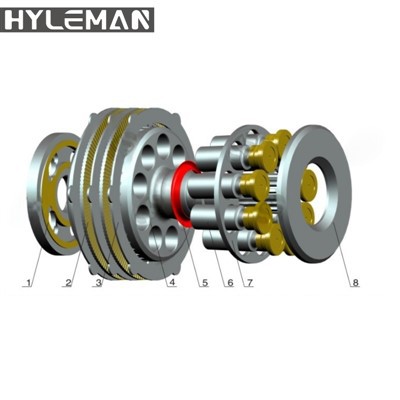 China Toshiba Series SG02/025/04/08/12/20