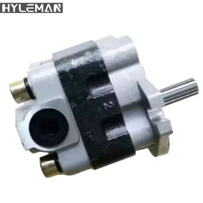 Υδραυλικά Ανταλλακτικά Εκσκαφέα Zax55