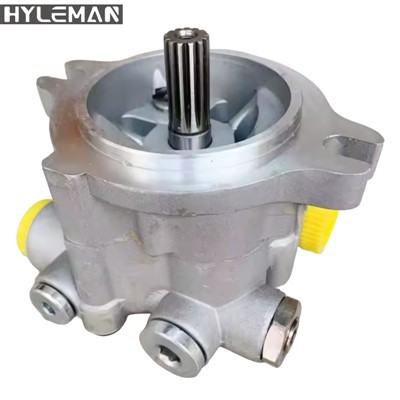 Για το Kobelco SK135 Sumitomo Pilot Gear