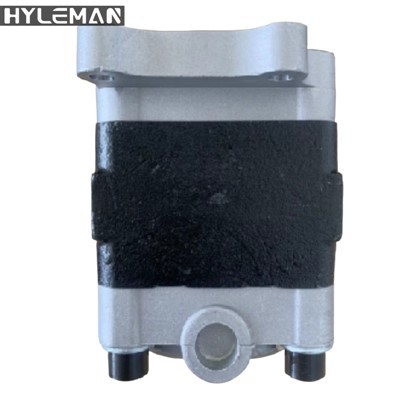 Γραναζωτή Αντλία Υδραυλική Αντλία Για Komatsus PC50mrpc55/56