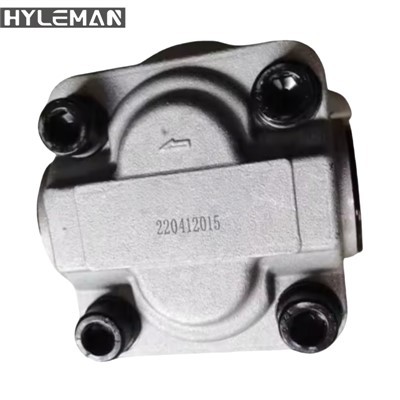 Ανταλλακτικά εκσκαφέων υψηλής ποιότητας Catt312