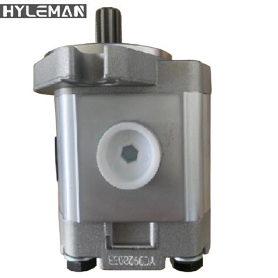 HPV102 EX200-5 Αντλία υδραυλικής ταχύτητας 9218005