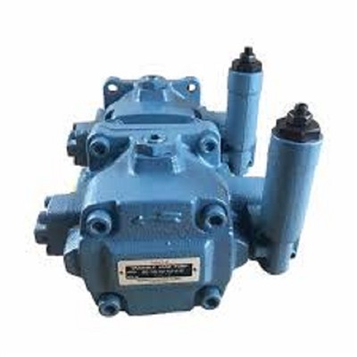 Nachi Vane Pump