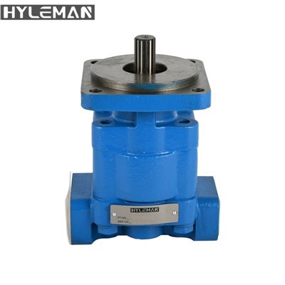 P330 Μέρη αντλίας 324-8117-100 Δακτύλιος σφράγισης 391-2883-167