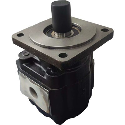 Parker PGP Series Hydro Gear Pump