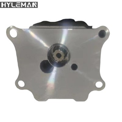 PC20/35mr Κατασκευαστικά Ανταλλακτικά