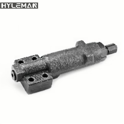 PVH C/CM Βιομηχανική βαλβίδα ελέγχου Eaton Vickers 9900224-002