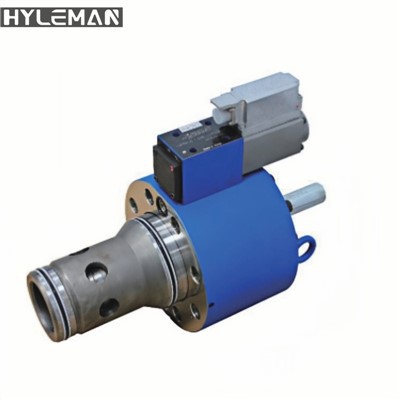 Rexroth αναλογική κατευθυντική βαλβίδα 2WRCE50S2K6R-4X/H420MK/24A1